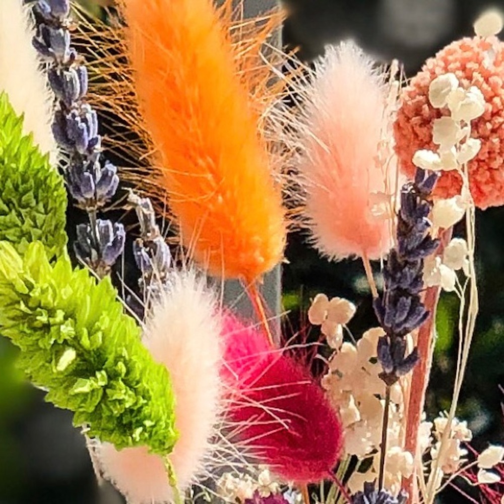 Michael Lauren ivory tunic dress size XS - unlabeled, but NWOT